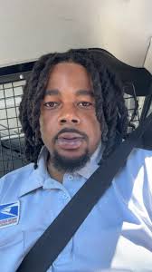 It was a beautiful day out there today y’all. 🇺🇸