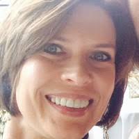 40+ "Comer" profiles