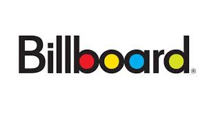 Billboard 200 Album Chart 12 Mar 2017 Creative Disc