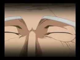 Lista de capitulos o episodios de bleach sin relleno actualizado 2020 ordenado por sagas, temporadas, arcos, titulos, nombres de los capitulos, orden cronologico. Download Bleach Episode 54 3gp Mp4 Codedwap