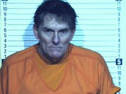 Man charged in Susquehanna murder-for-hire plot is a suspect in wife's  killing, state police say