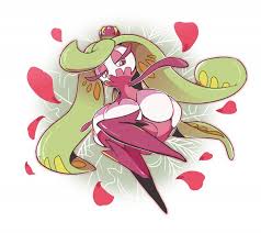 What will you do in the meantime, and what to do when. Tsareena Pokemon Page 2 Of 3 Zerochan Anime Image Board