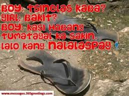 Part 33 interview ni pedro. Pick Up Lines In Tagalog Shefalitayal