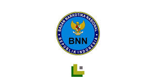 Loker dishub cianjur / waduk jangari punya objek w. Lowongan Terbaru Sma Smk D3 S1 Badan Narkotika Nasional Bandung Barat