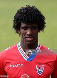 Estudou na universidade de salamanca, espanha. Portugal Primera Liga Zonsagres 20142015 Pericles Santos Pereira Pecks Football Pictures Football Picture