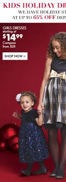 We did not find results for: Burlington Coat Factory Holiday Looks For The Little Ones Milled