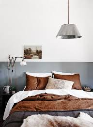 Couette naturelle ou synthétique ? Comment Bien Choisir Sa Couette Et Sa Housse De Couette Soo Deco