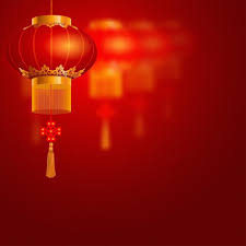 Berikut ini adalah latar belakang terjadinya revolusi cina: Lebih Bervariasi Ini 10 Ucapan Selamat Tahun Baru Imlek 2020 Hitekno Com