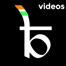 Funny videos and status videos app 4fun is a free video community. Tik Tok Sharechat Roposo Helo 4fun Videos 1 2 4 Fh Apk Free Download Apktoy Com