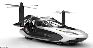 Унаслідок ДТП на Вінниччині одна людина загинула, двох госпіталізовано, - Нацполіція - Цензор.НЕТ 1384