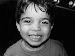 Sterling Zen Singletary's Funeral Details