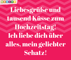 Geburtstagskarte, glückwunschkarte zum jubiläum und zum 60. Spruche Gluckwunsche Zum Hochzeitstag Meyluu