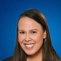 Larry Handlin's Instagram, Twitter & Facebook