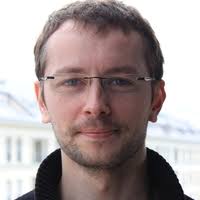 Paul-Antoine Bisgambiglia