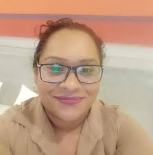 Happy Monk Seal Monday! This is the final post for this special cognitive  enrichment series. We hope you've enjoyed watching Kekoa's amazing  progress. Be sure to check back here for future behind-the-scenes