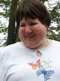 Jamie L. Peoples Obituary