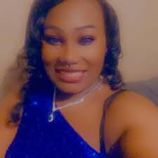 HE GONE DO WHAT?? 🤣 #comedy #funny #comedian #ericalenora #dylanb #fyp  #trending #viral #explorepage