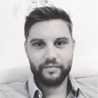 40+ "Manuel Hammer" profiles