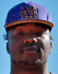 Jonathan Ragland's Instagram, Twitter & Facebook