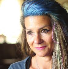 Te necesitamos para seguir avanzando en la lucha contra el cáncer