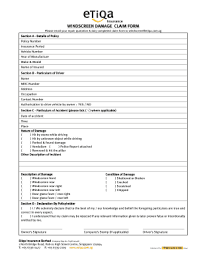 Insurance) etiqa family takaful berhad (takaful operators) etiqa general insurance berhad i am allowed to claim this benefit once only, irrespective of the number of policies/certificates that i have the administrator's acceptance of this claim form is not an admission of the administrator's liability of. Etiqa Takaful Online Quotation Fill Online Printable Fillable Blank Pdffiller