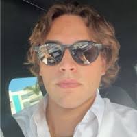 100+ "Verås" profiles