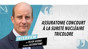 Toute l'actualité sur "Axa XL"