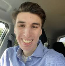 Here are Hillsborough County's top private school students for 2021