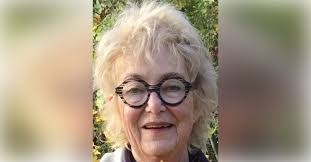 Karin Gordon's Instagram, Twitter & Facebook