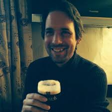 Olly Quinn (@olly_quinn)