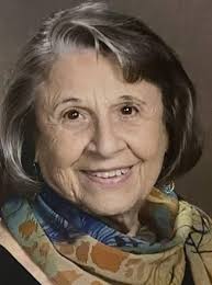 Grace Militello Reedy Obituary (2025)