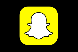 Getting the apps to run is a little harder. Snapchat Apk Pure For Android Snapchat Download Ios Free 2019