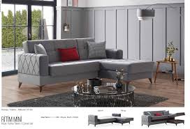 Instagram Da Atik Mobilya Korkuteli Ritim Mini Kose Koltuk Takimi Bize Ugramadan Karar Vermeyin In 2021 Outdoor Furniture Sets Furniture Home Decor