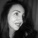 Ilaria Rosas Social Media Manager Freelance (@IlariarosasS) / X