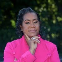 100+ "Cassandra Durham" profiles