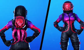 Eid_montekeyboard, 17, keyed up, lock in the melody. Corrupted Voyager Fortnite Skin Fortnite News