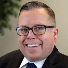 City Wide Facility Solutions