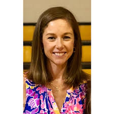 2017 Digital Learning Conference: Directory