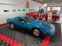 Image result for Light Blue 1996 CIL