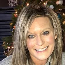 Shawnee, KS Real Estate Agents