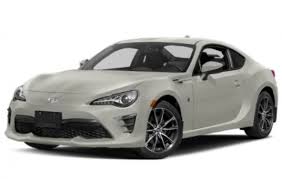 Check spelling or type a new query. Toyota 86 Gt 2019 Price In Italy Features And Specs Ccarprice It
