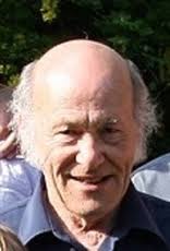 Michel Philippe Norbert FAUCON : Slektstre av Michel FAUCON (mfaucon6)