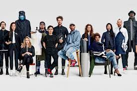 Was Bedeutet Raw Pieter Kool Head Of 3d Design Erklart S Prasentiert Von G Star Raw I D