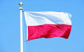 بولندا علم, أعلام, بولونيا 1 رمز في flag icons ✓ العثور على الكمال رمز المشروع الخاص بك. Ø§Ø­ØªØ¬Ø§Ø² Ù†Ø§Ø¦Ø¨ Ø±Ø¦ÙŠØ³ ÙˆØ²Ø±Ø§Ø¡ Ø¨ÙˆÙ„Ù†Ø¯ÙŠ Ø³Ø§Ø¨Ù‚ Ø¨ØªÙ‡Ù…Ø© Ø§Ù„Ø§Ø­ØªÙŠØ§Ù„ ÙˆØºØ³Ù„ Ø£Ù…ÙˆØ§Ù„ Ù…ÙˆÙ‚Ø¹ Ù‚Ù†Ø§Ø© Ø§Ù„Ù…Ù†Ø§Ø± Ù„Ø¨Ù†Ø§Ù†