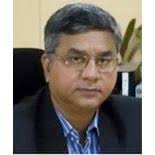 Science Summit at United Nations General Assembly 77 (UNGA77): (REF 28555)  CSIR, India: An Innovation H...