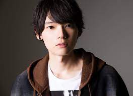 furukawa yuki おしゃれまとめの人気アイデア pinterest stefania gonzalez 俳優 間宮祥太朗 窪田正孝