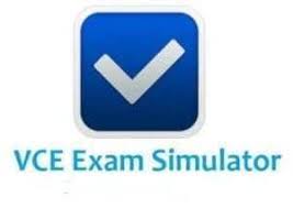 Vce exam simulator — an application for mobile platforms that allows you to launch files in the *format.vce. Vce Exam Simulator Pro 2 9 Crack Free Vce Player Vce Designer