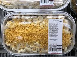 Buy these things in bulk, and they'll last you way longer! 23 Costco Meals That Are Ready To Feed Your Family Within Minutes Cheapism Com