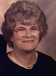 Phyllis Ann Reardon Obituary