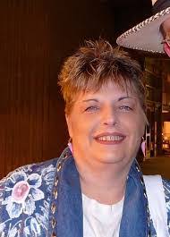 Dale Reith's Instagram, Twitter & Facebook